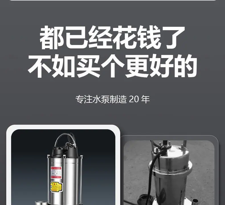 详情图06.jpg
