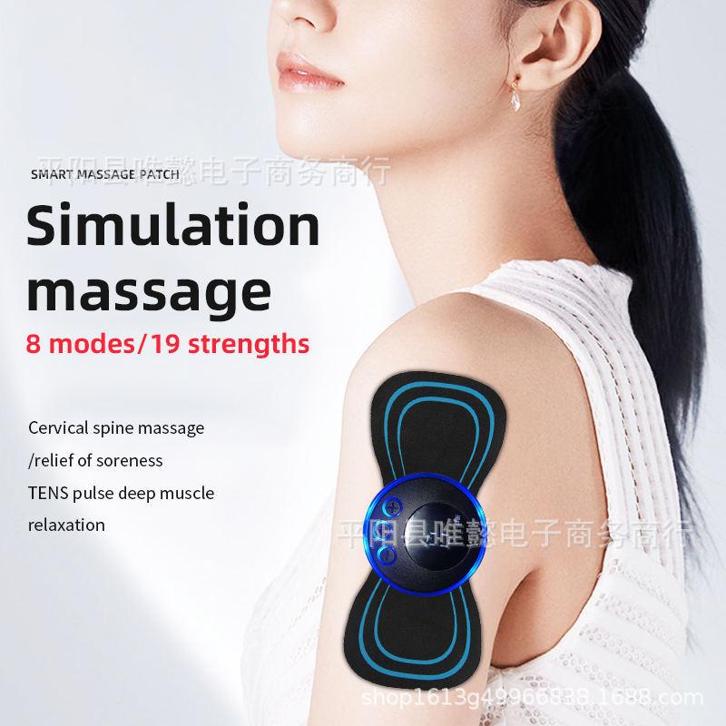 H5dd45e173bc8443cb18a1930b2dc2