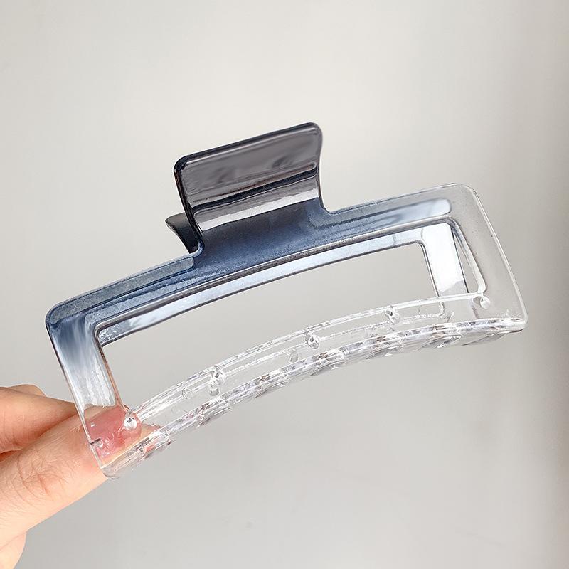 一键复制_20230509093558