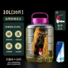 Botellas de Vidrio para Encurtidos, Botellas de Vino Caseras, Frascos de Vino, Frascos Sellados, Botellas para Encurtir Verduras