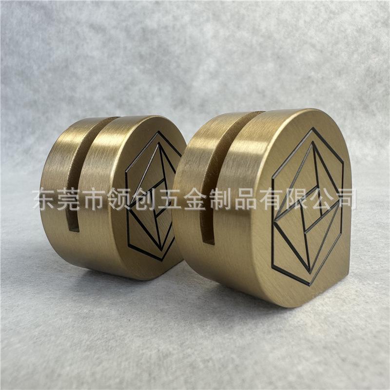 QQ图片20240626121335.jpg