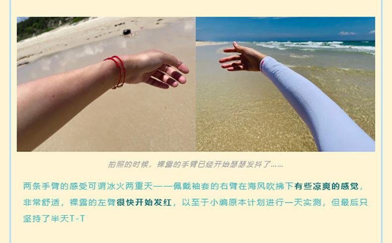 650eca1c8284f42c90deecc2a8a590