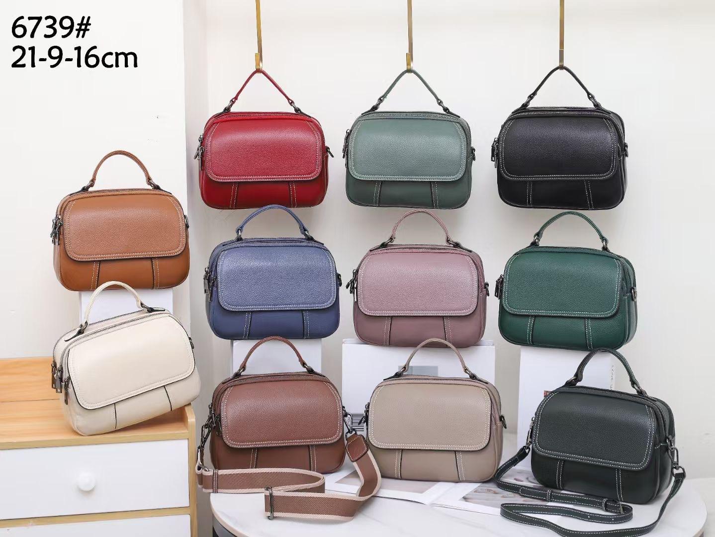 微信图片_2025-08-11_124703_031