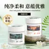 Bálsamo de Fragancia Sólida para Aromaterapia de Coche, Fragancia de Larga Duración, Fragancia para Coche para Eliminar Olores, Decoración de Alta Gama con una Sensación Premium