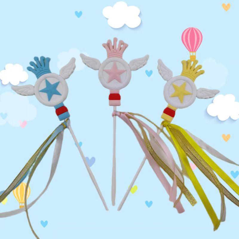 微信图片_20221001095024