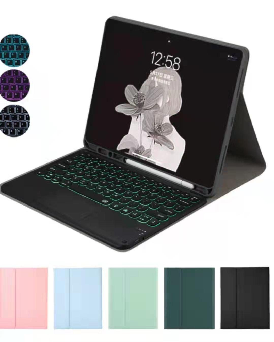 微信图片_20211024150143