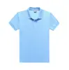 Playeras Polo, Camisetas con Cuello, Camisetas Culturales con Logo Impreso Personalizado, Ropa de Trabajo, Camisetas Promocionales de Verano Estampadas, Fabricante de Producción y Venta al por Mayor