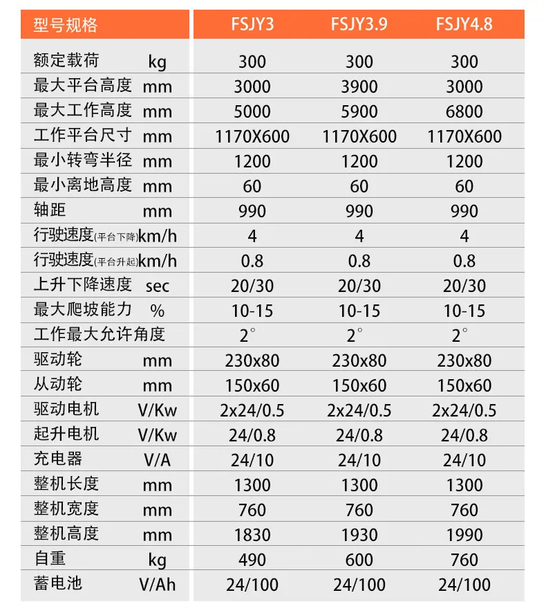 详情B_07.jpg