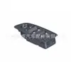 61319216049 É Adequado para Bmw X1E84 Interruptor de Vidro Principal de Levantamento Interruptor de Levantamento de Vidro