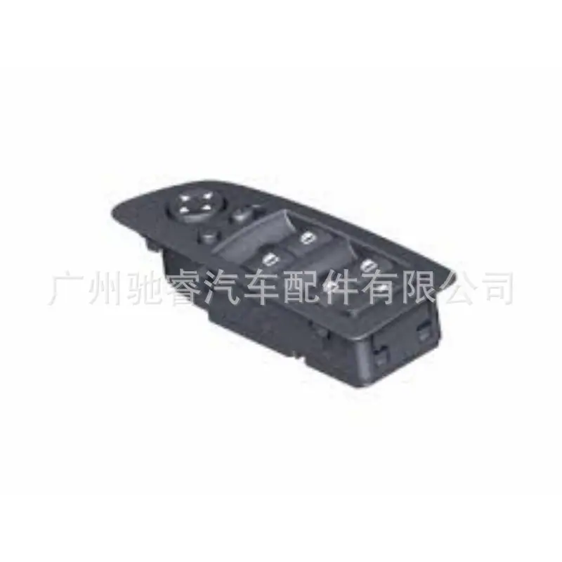 588d03ad-5d86-4bf4-9cb6-c54057