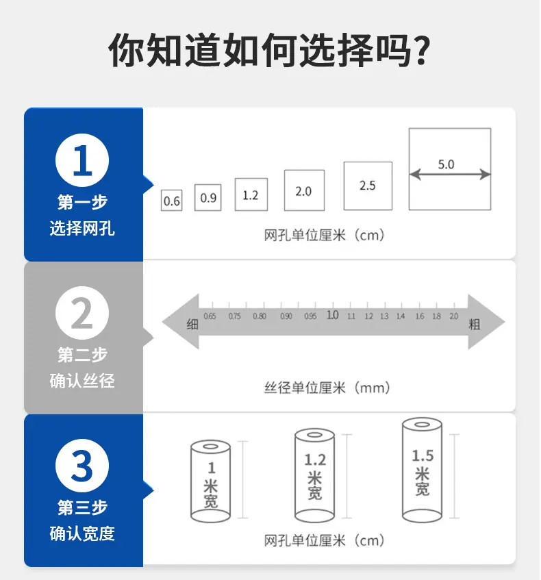 哈氏合金网_08