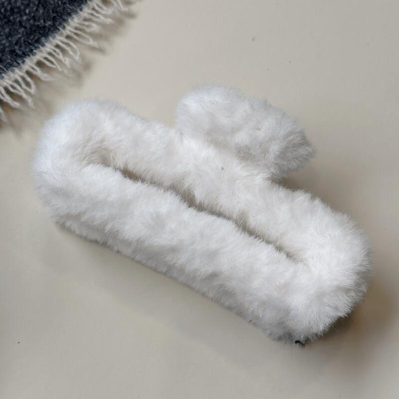 微信图片_20241115153328