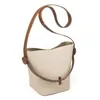 Bolso Cubo, Bolsa de Regalo Pegaso para Novia, Bolsa de Regalo, Bolso de Mujer, Nuevo Modelo 2025 Bolso de Mano, Uso Diario