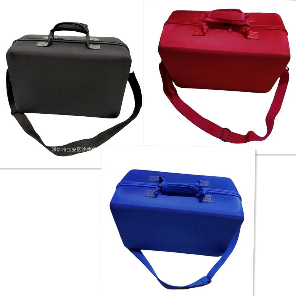 O1CN01rOC50I1Bs2ktqbef4_!!0-0-