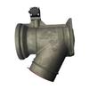 1622348885 Modificado 1622348808 Atlas Air Compressor Válvula de Admissão Original Genuíno Original de Fábrica