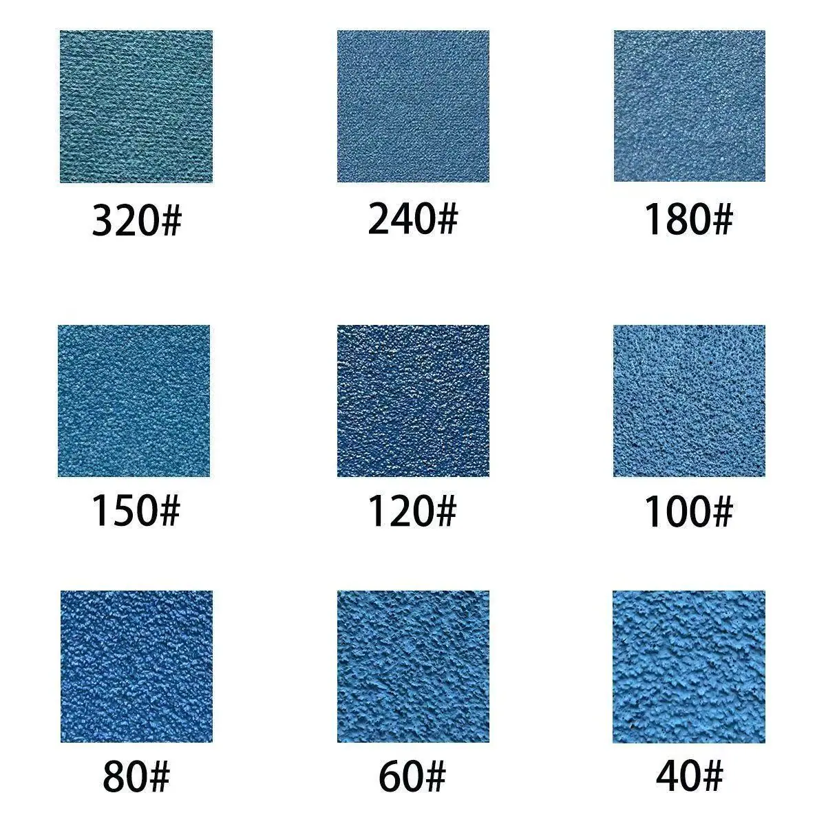 3f9eec58e69f30139ac0a139012e3f