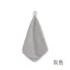 Toalla cuadrada pequeña, toalla Clase A, coralina de verano para el hogar, absorbente, secado rápido, ampliada y engrosada, no suelta pelusa, especial para el baño de mujeres
