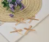 Lazo de Cinta 1 mm Cinta Decorativa Tejida a Máquina para Ropa Interior, Cajas de Regalo, Calcetines, Accesorios, Cinta Decorativa de 3 mm, Lazo para Caja de Regalo