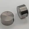 Botão de fogão fogão grão de sol pérola comércio exterior Shabafu 6 eixos 8 eixos acessórios de botão universal fabricantes atacado