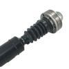 491002J100 49100-2J100 é adequado para eixo de transmissão dianteiro Hyundai Kia Sorento