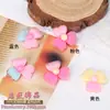Resina de Liquidación Accesorios de Dibujos Animados Conejo DIY Funda de Teléfono Accesorios para el Cabello de Niños Fabricación de Tocados Materiales de Decoración para Zapatos y Sombreros