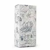Cajas de Empaque Personalizadas, Cajas de Color Personalizadas, Cajas de Cartón Corrugado Personalizadas, Cajas de Avión, Cajas de Regalo Impresas, Empaque de Caja de Regalo Personalizado