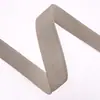 Fabricante Mayorista de Cinta de Nylon Imitación con Patrón Americano, Correas de Poliéster Acanalado de Colores con Velcro para Bolsos de Mano, Correas de Hombro y Accesorios para Bolsos