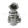 Corpo de Borboleta de Motocicleta Nmax150 155 30mm 32mm 34mm 36mm Acelerador Elétrico Modificado