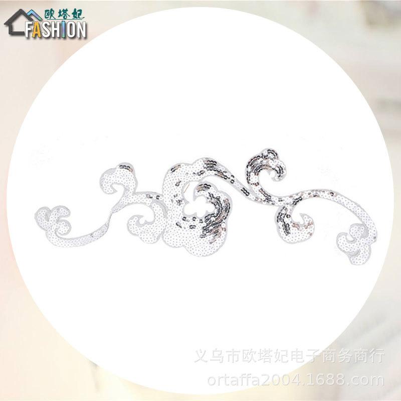 纹6.jpg