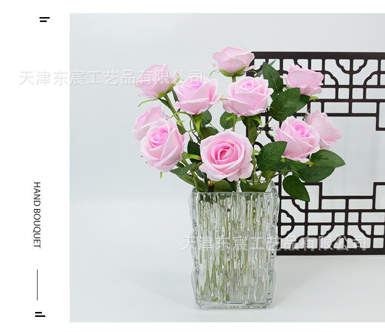 详情_07.jpg