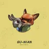 Broche Zootopia Desenho Animado Judy Nick Preguiça Relâmpago Emblema Decoração de Bolsa Alfinete Acessórios para Roupas
