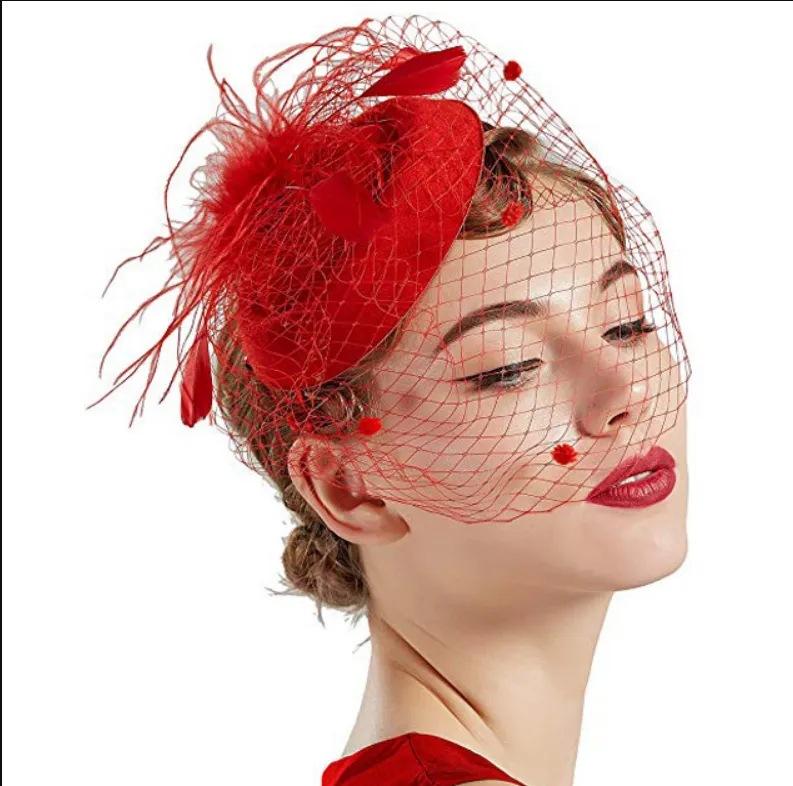 H7e7c29d7a4d24d7d8a7777c0f3823