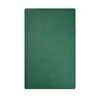 Película trasera especial de pantalla plegable con relieve de cuero liso, pegatina antiarañazos, anticaída, película de piel con relieve todo incluido para teléfono móvil