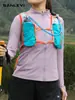 Mochila Pequeña para Mujer, Ligera y Portátil, Deportes al Aire Libre y Viajes, Bolsa Impermeable para Montañismo, Mochila Profesional para Montañismo y Pesca para Hombre