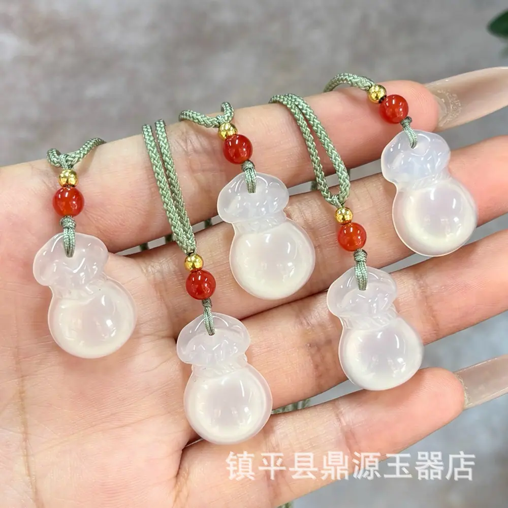 微信图片_20260701204747_1350_144