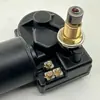 Motor de limpiaparabrisas Mrv para coche y barco 3401030991 Ángulo de oscilación ajustable 40-110 grados 12V Yate y barco