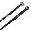 Conector Macho de Carga Apple 16 Cable Flexible FPC de 2 Pines Encriptado con IC Carga Rápida Enchufe de Cola Magnético Carga Rápida Magnética
