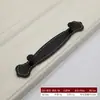 Manija de Cuero para Puerta de Gabinete, Minimalista Moderno Nórdico Cajón Armario Maleta Manija, Accesorios de Cuero, Botón, Manija de Cuero