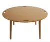 Mesas y Sillas Amigables para Personas Mayores, Mesas Amigables para Personas Mayores, Mesas y Sillas de Comedor para Personas Mayores, Juegos de Mesa y Sillas de Comedor de Madera Maciza para Residencias