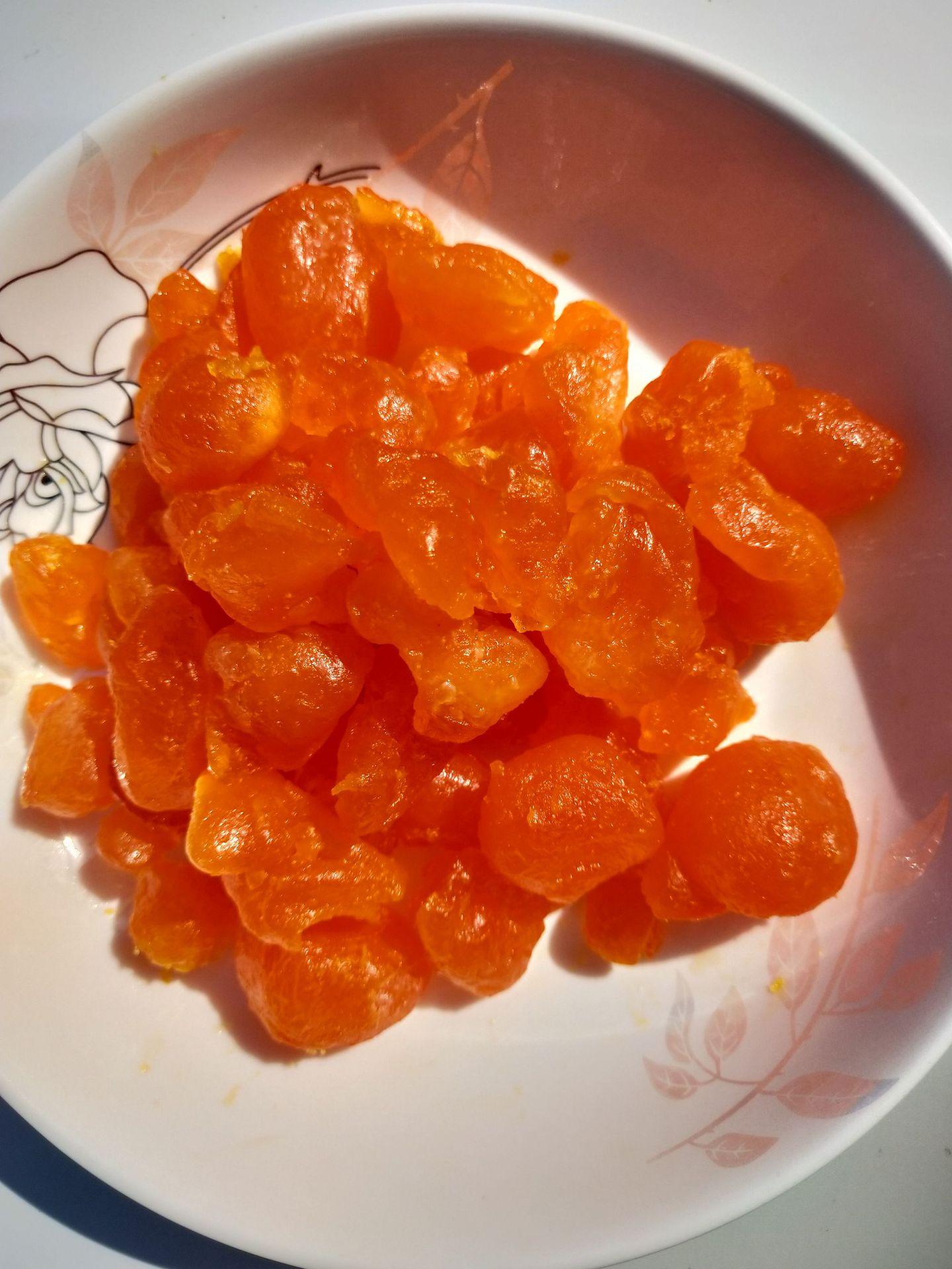 17707c565eb4c066a7ca3855e189f9