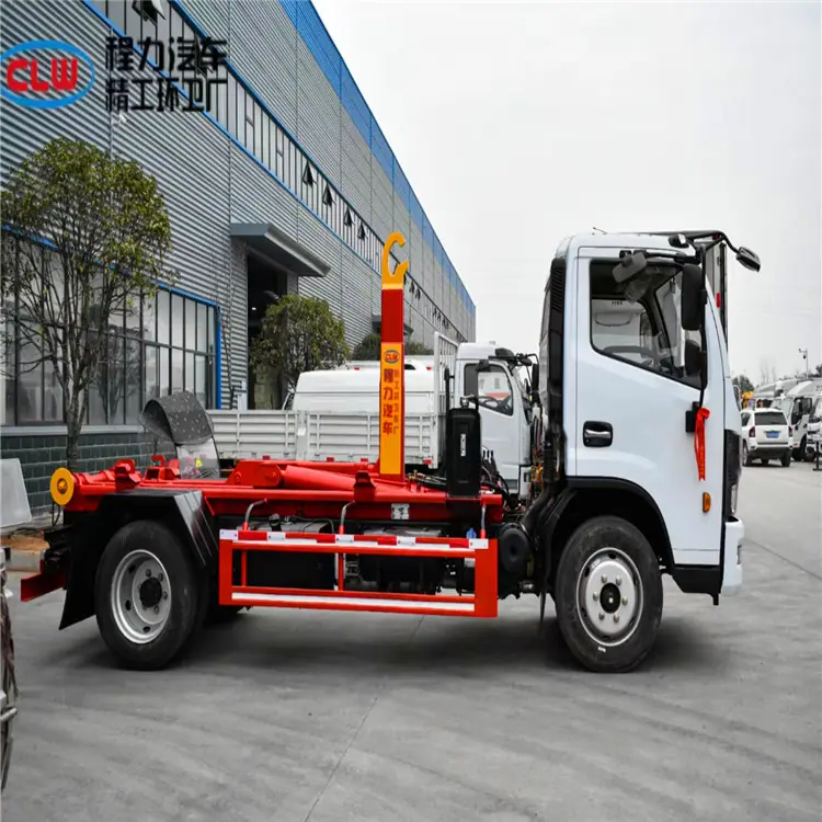 mmexport1607692673508