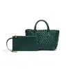 Bolso Tejido Artesanal Vintage Francés Cesta Portátil para Verduras Bolso para Mujer 2025 Nuevo Bolso de Hombro Cruzado de Gama Alta Combinable con Todo