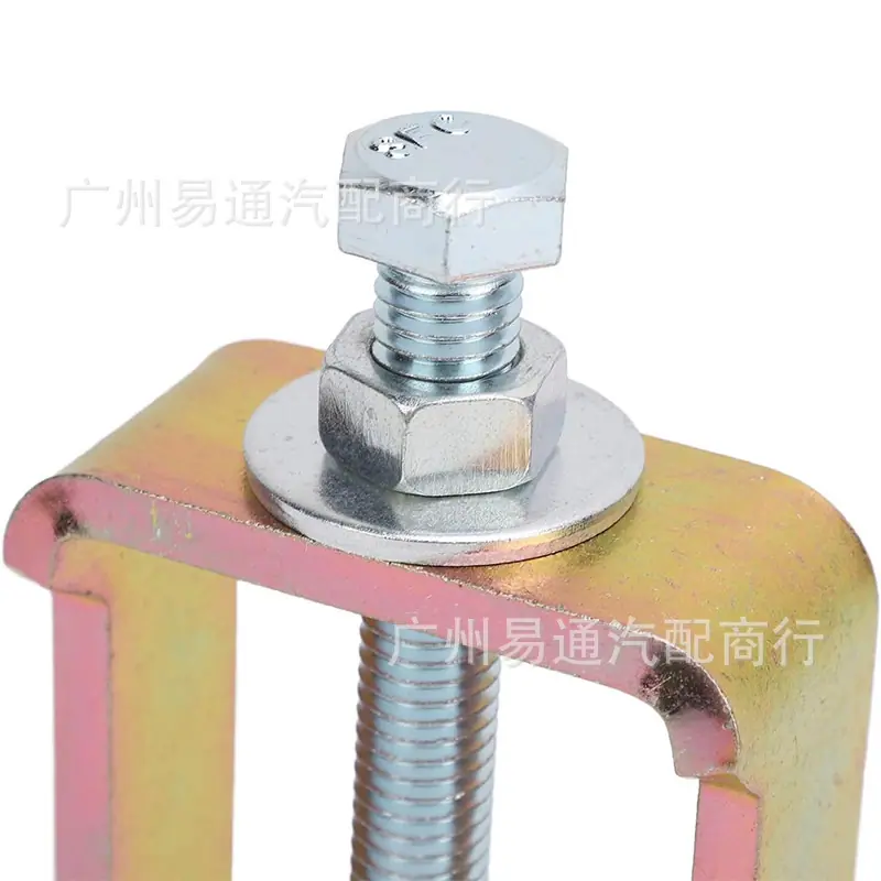 61rYNHzkQCL._AC_SL1500_