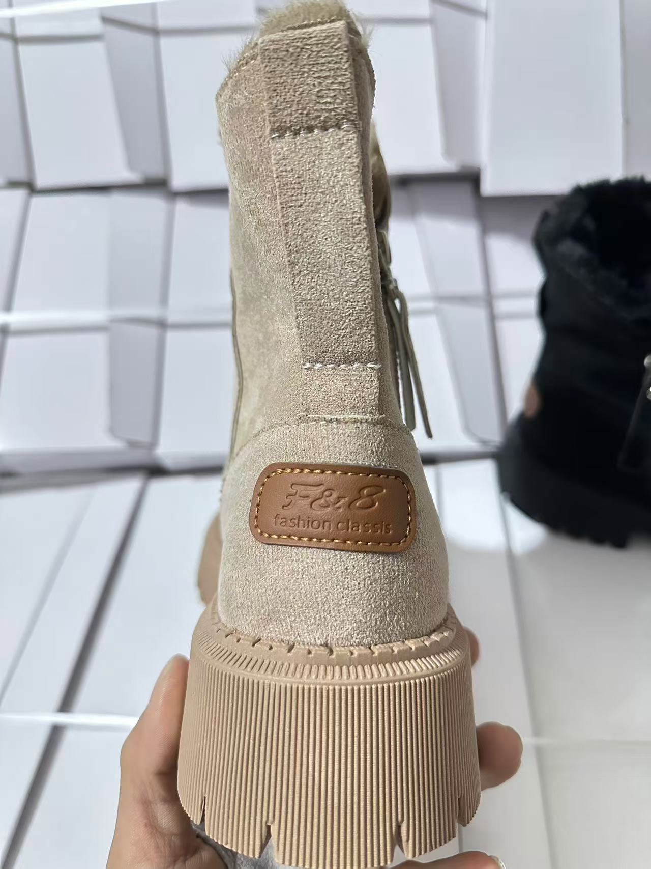 3cd059811edd0625faf58c6304e539