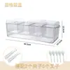 Caixa Refrigerada para Conservação de Alimentos caixa de armazenamento de frutas e vegetais caixa de conservação compartimento piquenique multiuso com placa de puxar para smoothie primeira geração de cabelo
