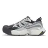 Zapatos de Mujer Hantu 2026 Nuevo Modelo Zapatos Tipo Dad para Mujer, Zapatos Deportivos Casuales Versátiles que Aumentan la Altura, Zapatos Antideslizantes para Senderismo al Aire Libre