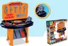 Super Brinquedos Pequeno Contador