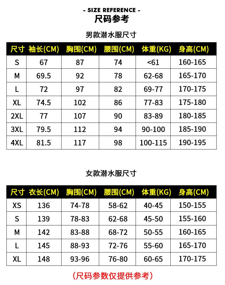 尺码.jpg?x-oss-process=image/format,png