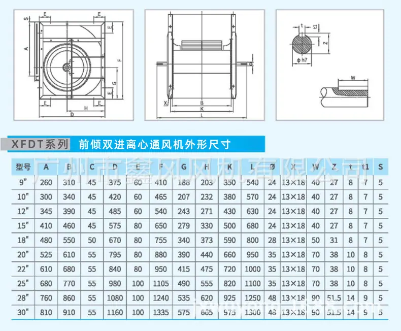 XFDT双进风套装尺寸.jpg