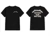 Mopa Foto Banda de Rock Estampado Gráfico Verano Otoño Invierno Unisex Camiseta de Manga Corta Casual Holgada Ropa de Calle para Exteriores